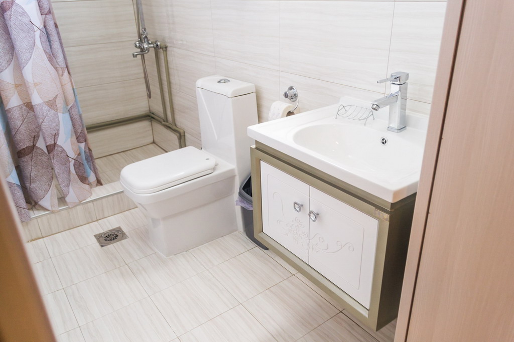  Bed and Breakfast Delikates 